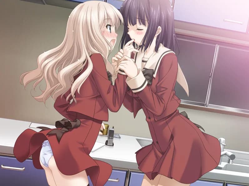https://images.yurari.moe/galgame/12335/1uq3v48k_1084.webp