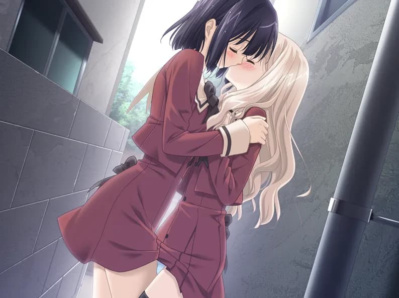 https://images.yurari.moe/galgame/12335/aakuued4_1084.webp