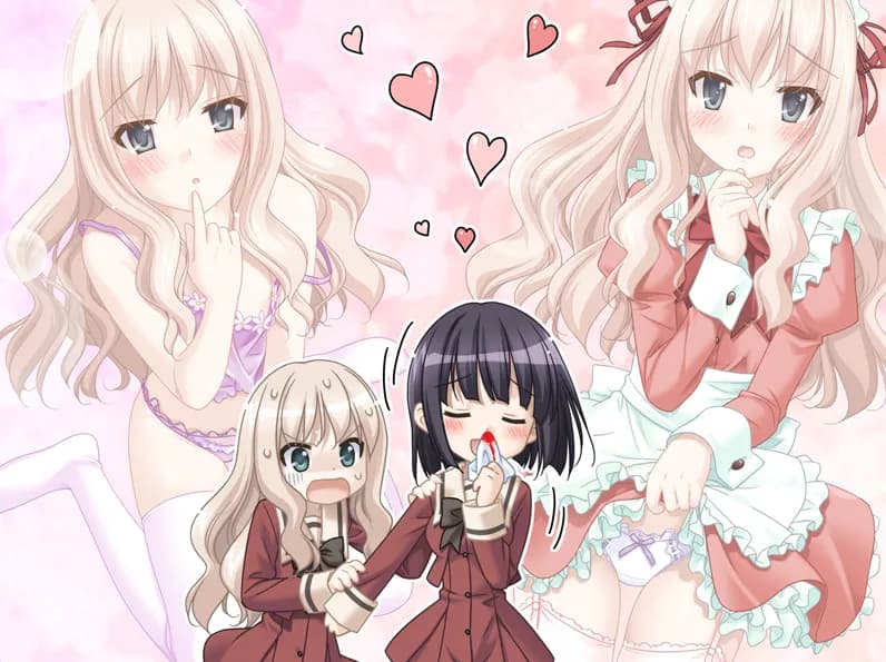 https://images.yurari.moe/galgame/12335/maxzhmhp_1084.webp
