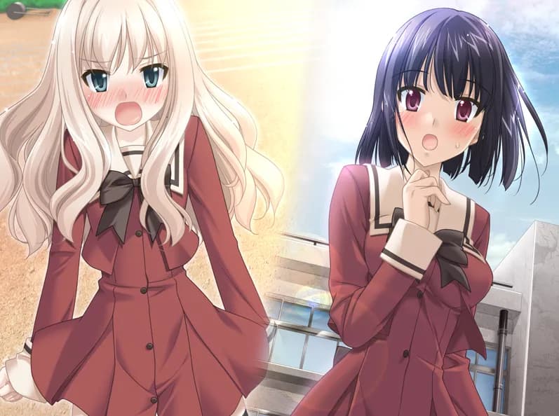 https://images.yurari.moe/galgame/12335/ngb868n2_1084.webp