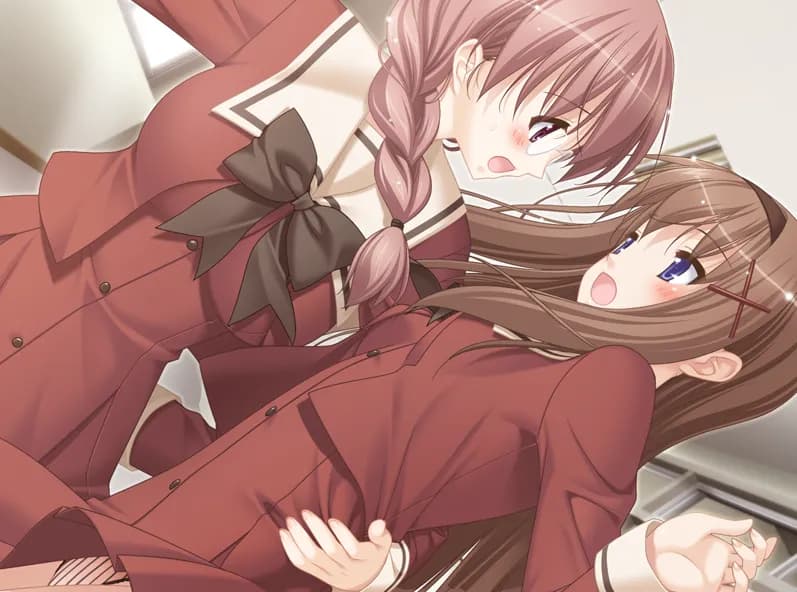 https://images.yurari.moe/galgame/12336/0ve5mdu4_1084.webp
