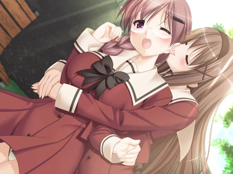 https://images.yurari.moe/galgame/12336/5xyj6hvs_1084.webp