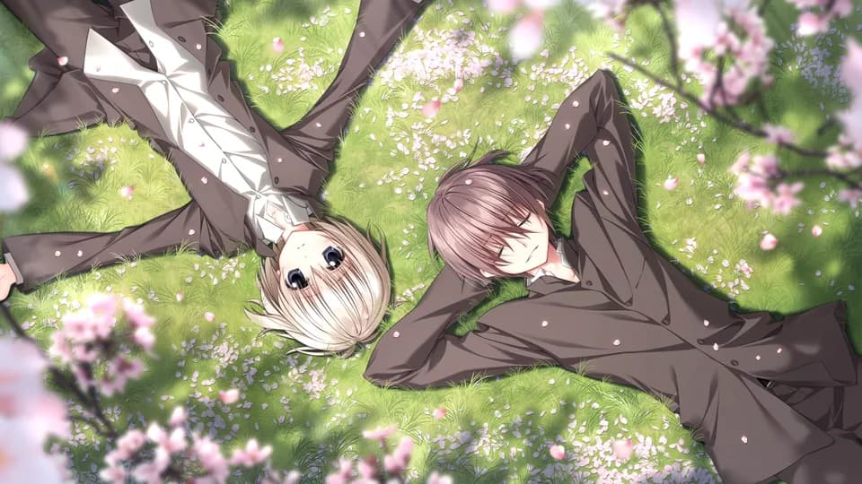 https://images.yurari.moe/galgame/12337/2cdajn2v_20.webp
