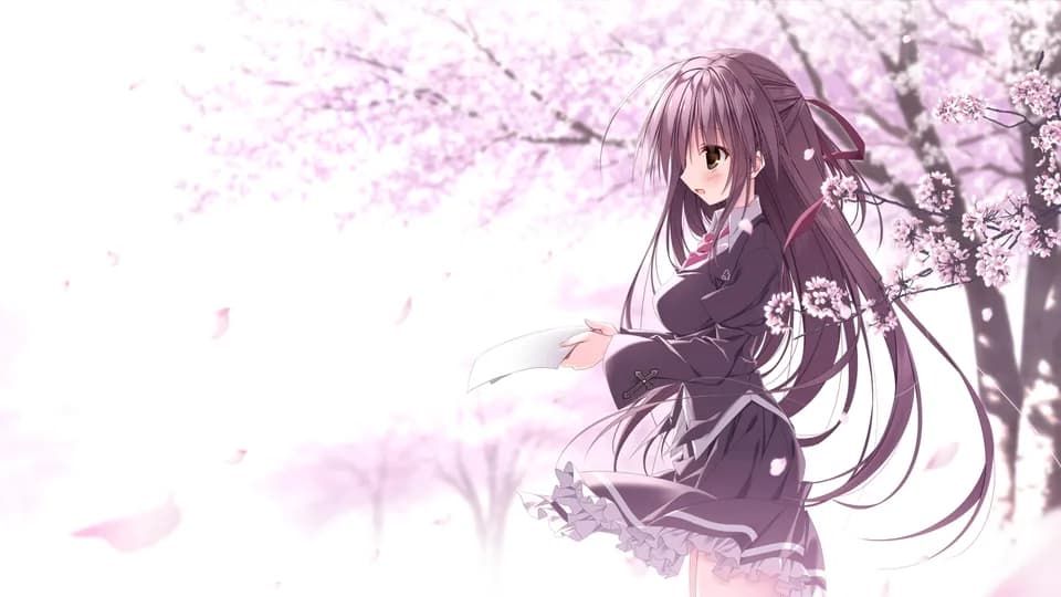 https://images.yurari.moe/galgame/12337/5j8ibj2a_20.webp