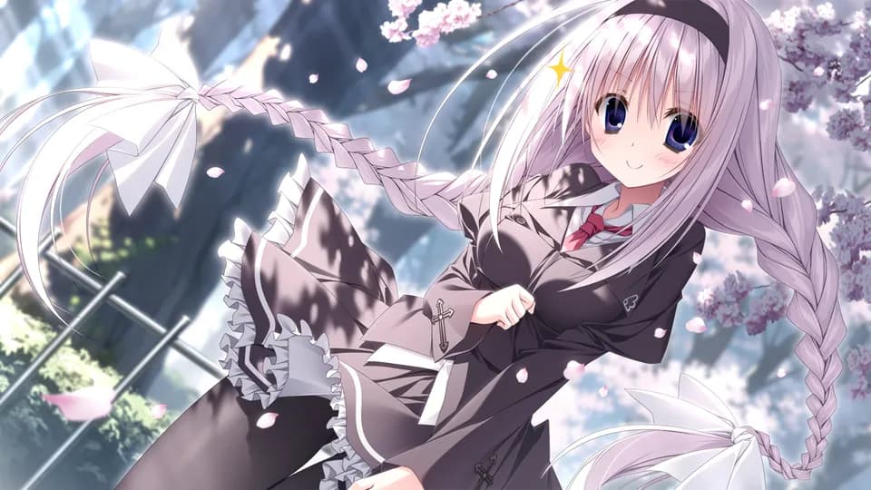 https://images.yurari.moe/galgame/12337/6338hge1_20.webp