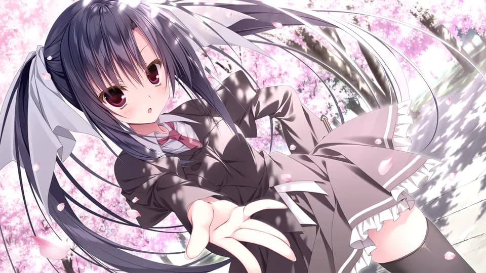 https://images.yurari.moe/galgame/12337/68ctui7h_20.webp