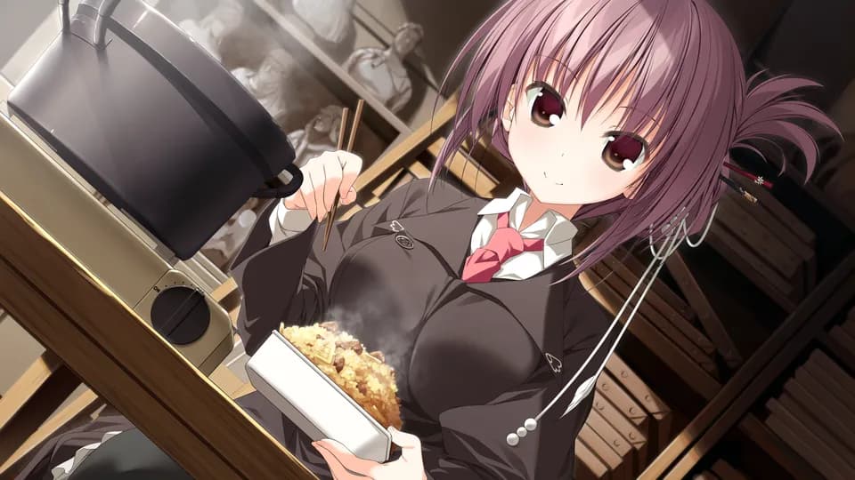 https://images.yurari.moe/galgame/12337/co2xhahq_20.webp