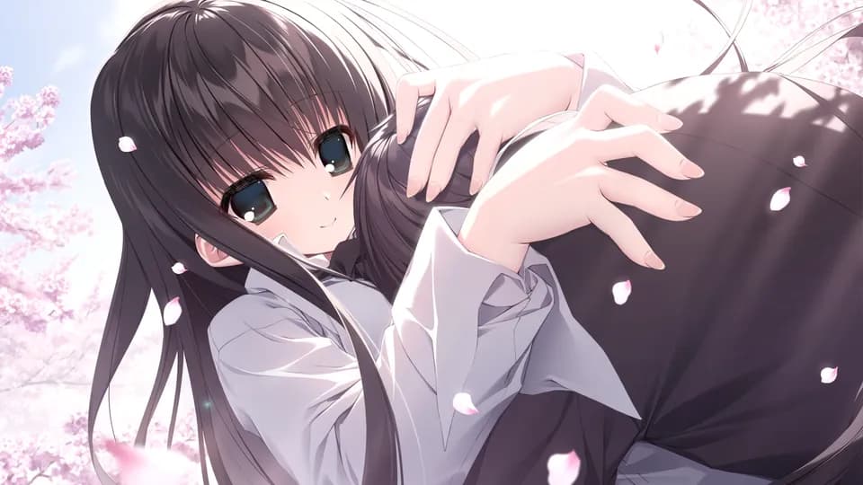 https://images.yurari.moe/galgame/12337/mw62g0n1_20.webp