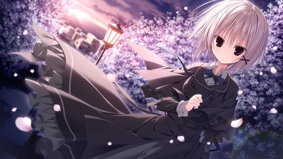 https://images.yurari.moe/galgame/12337/od1qhcsa_20.webp