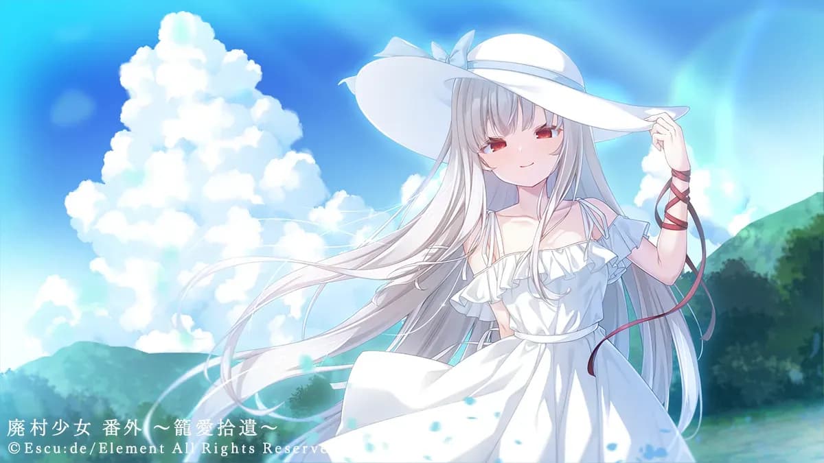 https://images.yurari.moe/galgame/12338/2vlw19nd_20.webp
