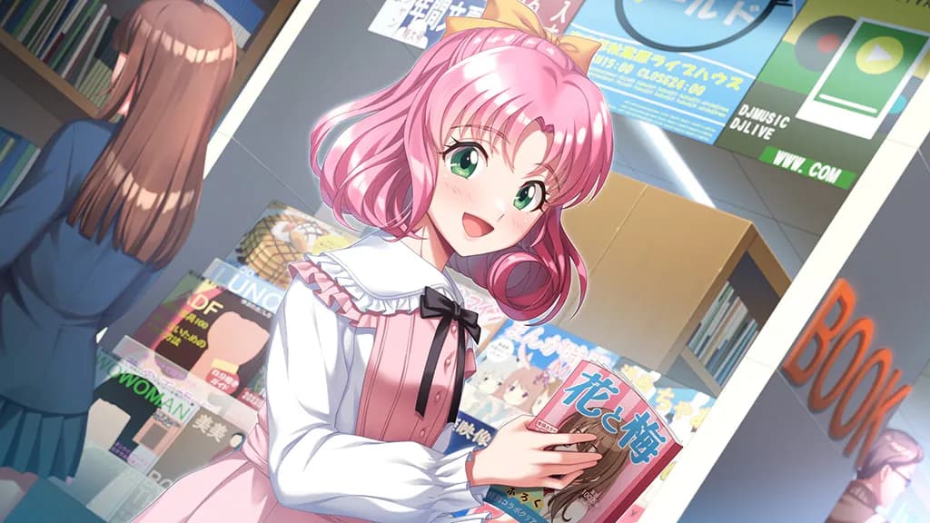 https://images.yurari.moe/galgame/12339/098h5p4l_20.webp