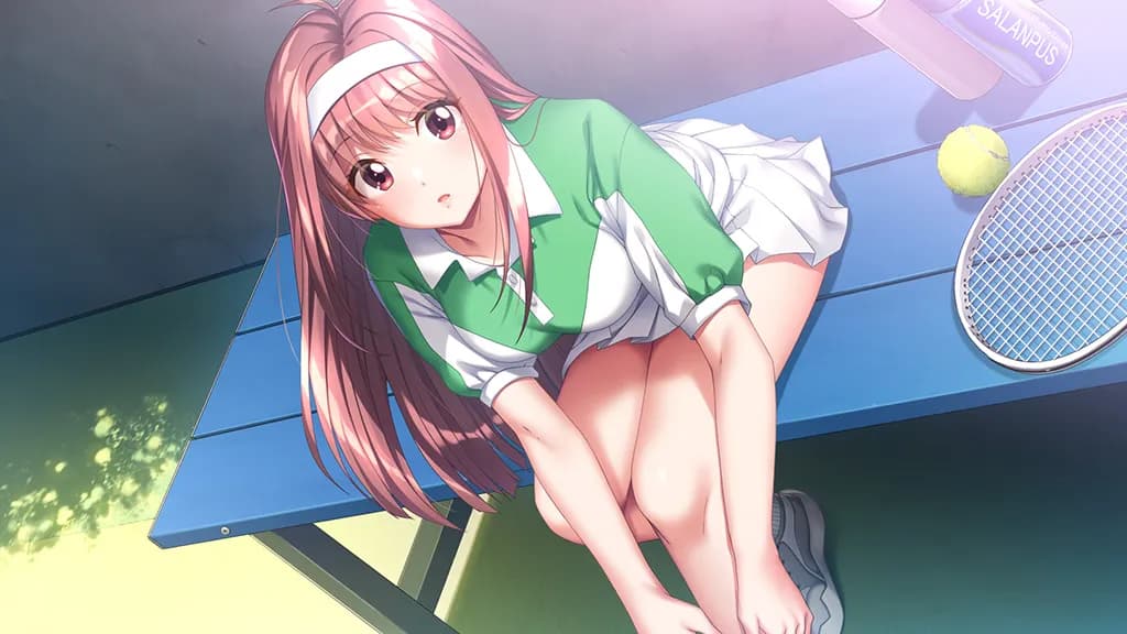 https://images.yurari.moe/galgame/12339/4tm5vgmm_20.webp