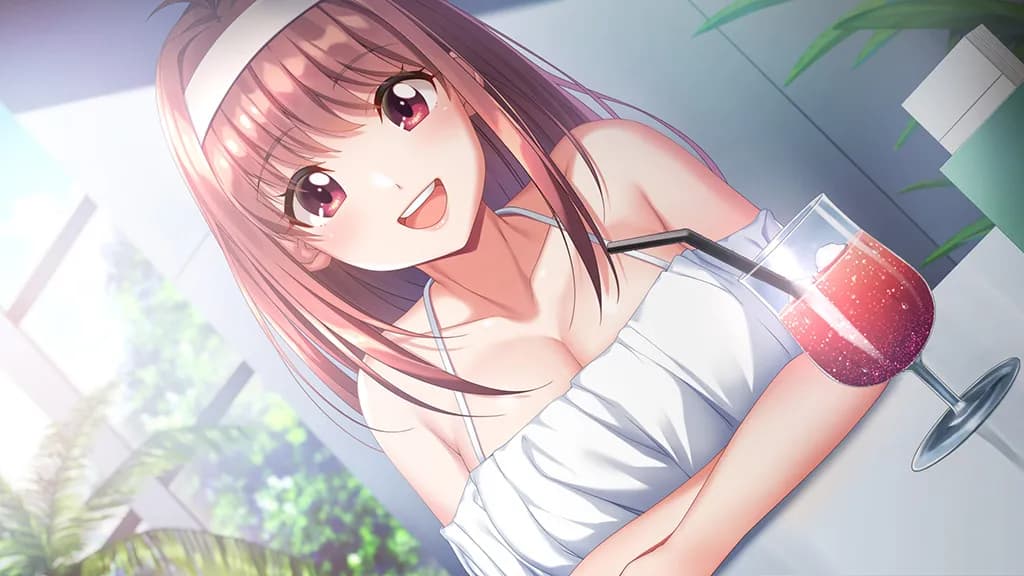 https://images.yurari.moe/galgame/12339/57s2lo7s_20.webp