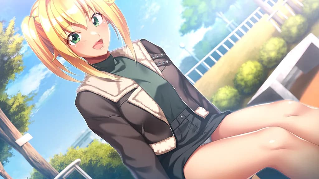 https://images.yurari.moe/galgame/12339/c76ydwom_20.webp