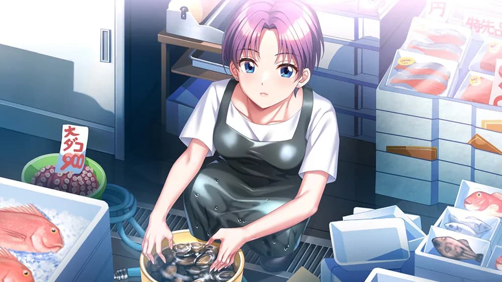 https://images.yurari.moe/galgame/12339/kbss5h6m_20.webp