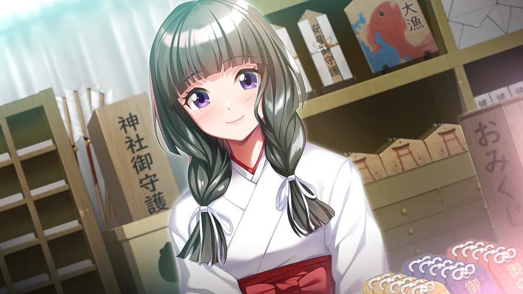 https://images.yurari.moe/galgame/12339/ko2qoavl_20.webp