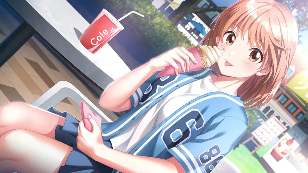 https://images.yurari.moe/galgame/12339/ol2x3b14_20.webp