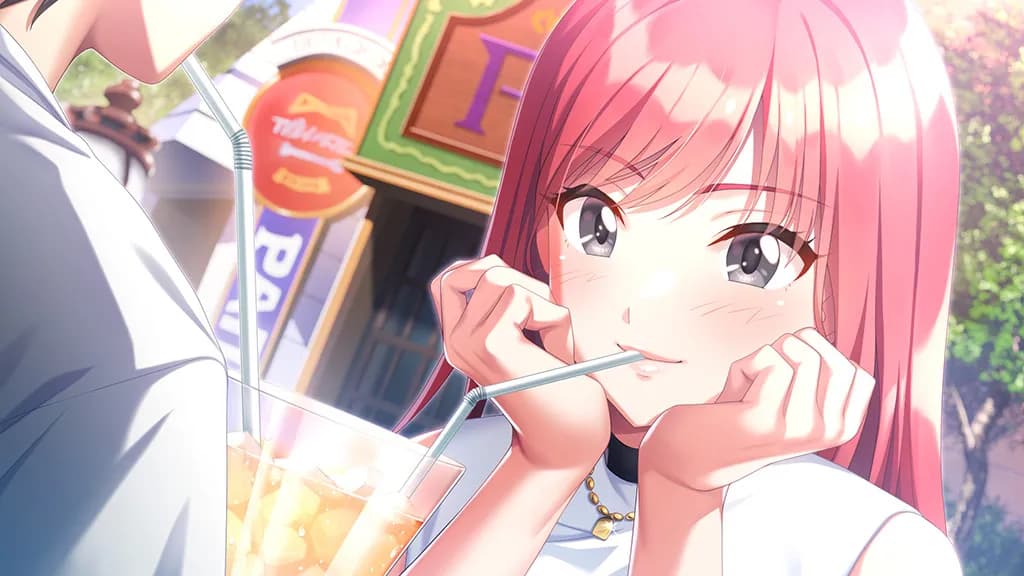 https://images.yurari.moe/galgame/12339/ps9tua92_20.webp