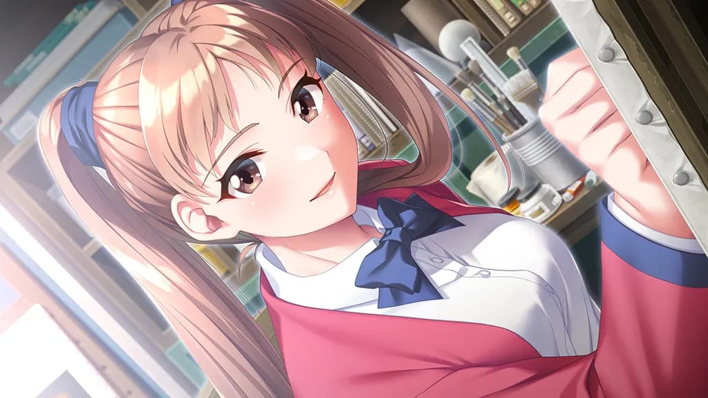 https://images.yurari.moe/galgame/12339/puevhz68_20.webp