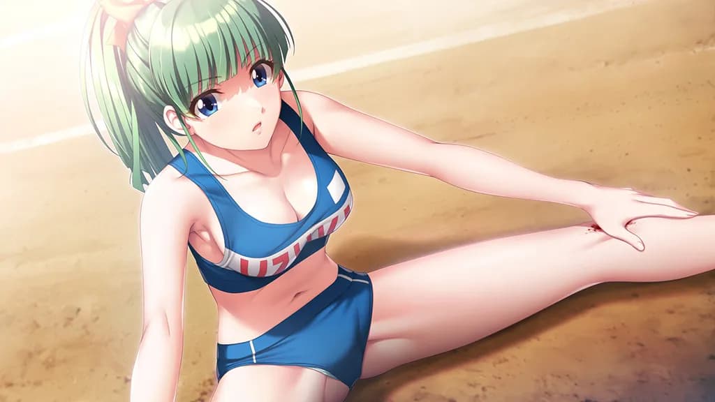 https://images.yurari.moe/galgame/12339/t2oco88k_20.webp