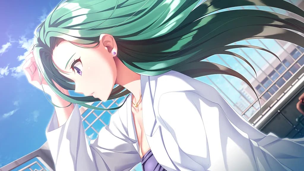 https://images.yurari.moe/galgame/12339/tpb68524_20.webp