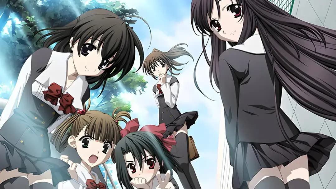 https://images.yurari.moe/galgame/12340/gv1b7g9j_20.webp