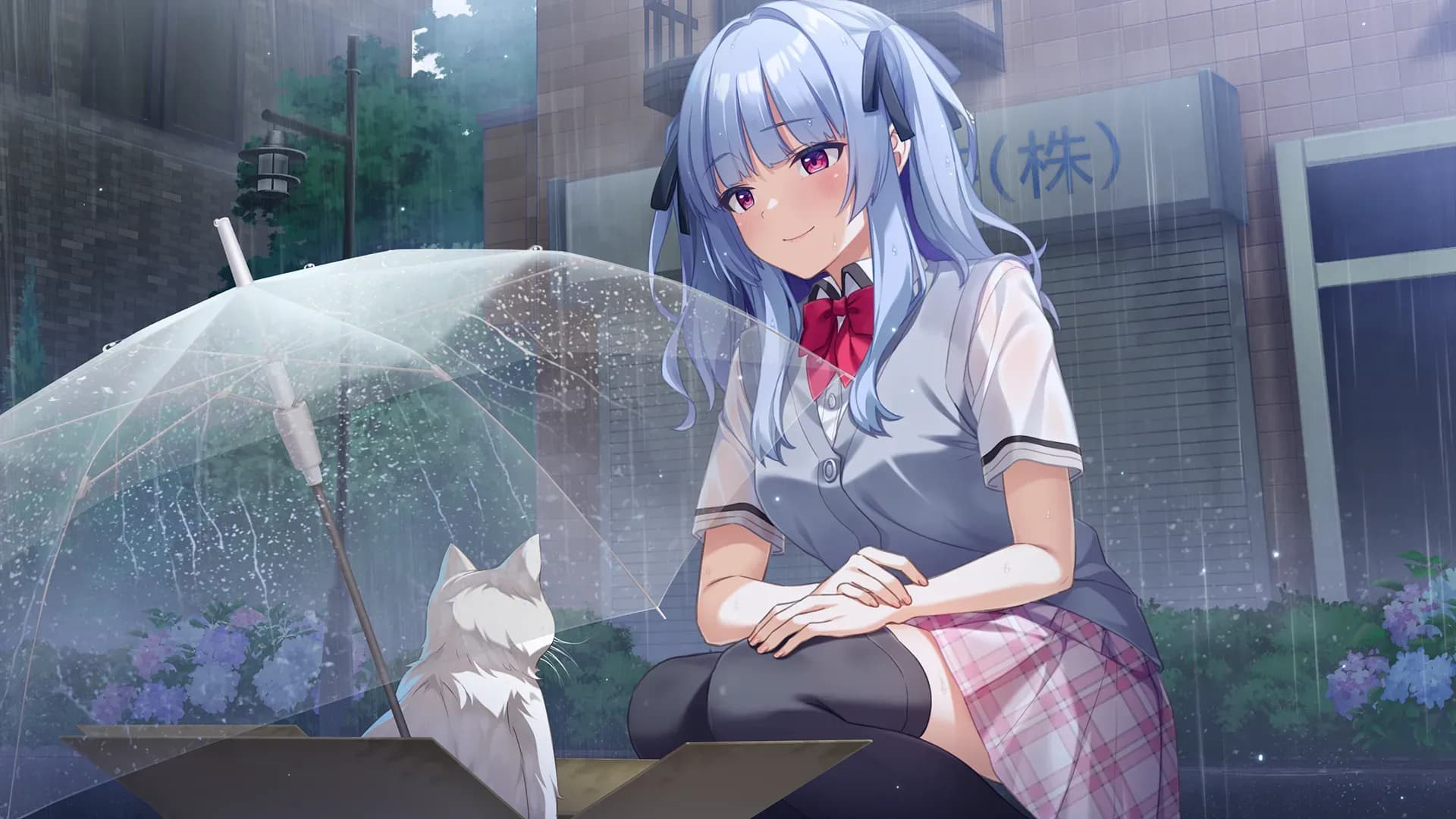https://images.yurari.moe/galgame/12342/4mx3auwg_20.webp