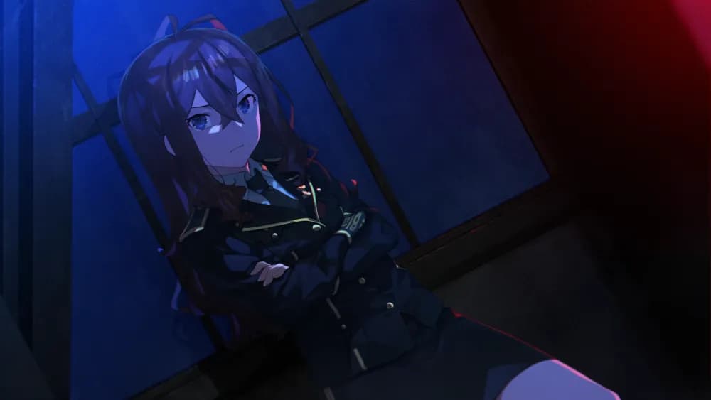 https://images.yurari.moe/galgame/12343/9u2d77gg_20.webp