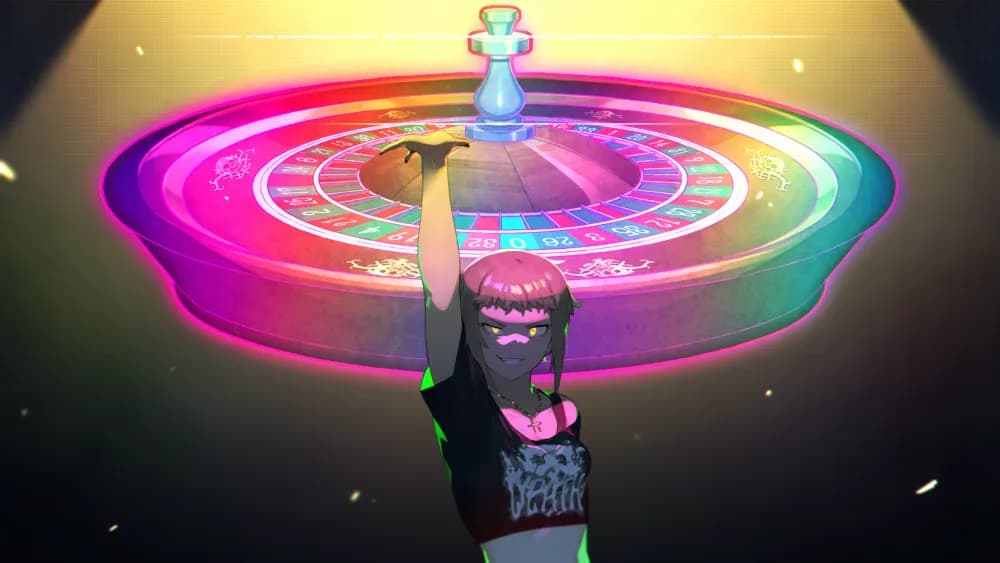 https://images.yurari.moe/galgame/12343/dlkoqu5j_20.webp