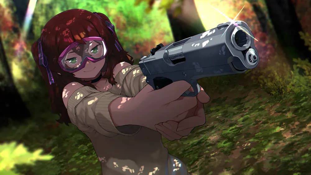 https://images.yurari.moe/galgame/12343/h0op8gwv_20.webp