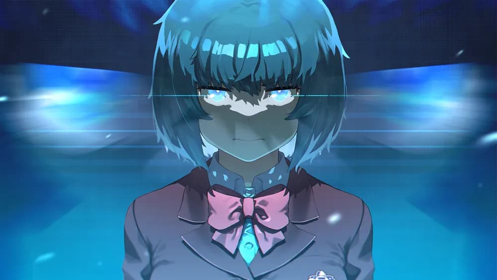 https://images.yurari.moe/galgame/12343/jng5g7pa_20.webp