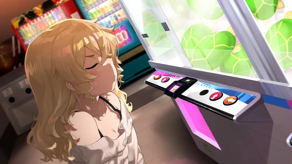 https://images.yurari.moe/galgame/12343/mztsrbfi_20.webp