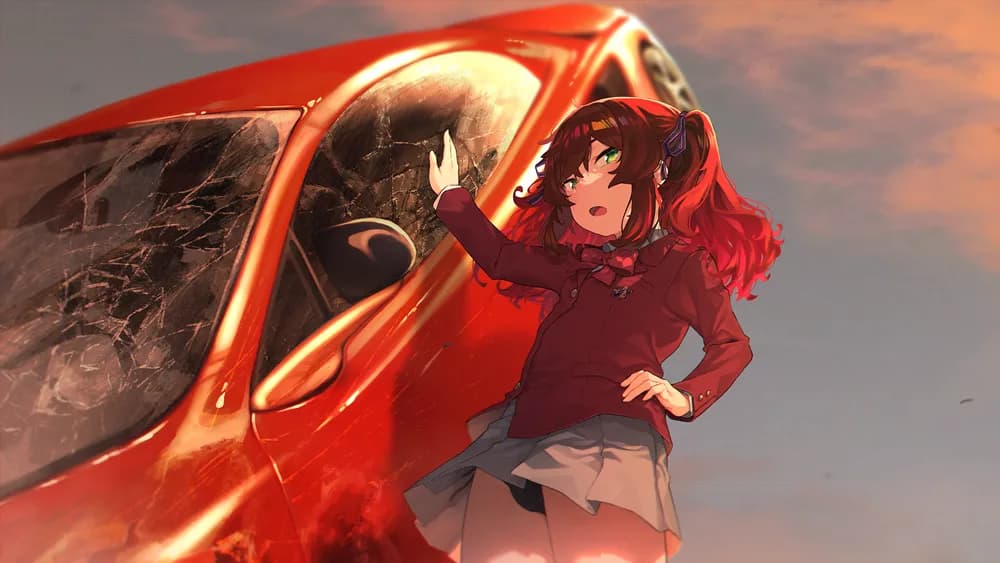 https://images.yurari.moe/galgame/12343/u37w2bh9_20.webp