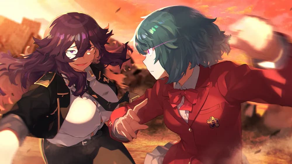 https://images.yurari.moe/galgame/12343/waxmgwqo_20.webp