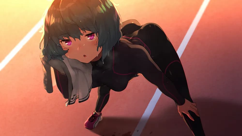 https://images.yurari.moe/galgame/12343/zo4zbtrn_20.webp