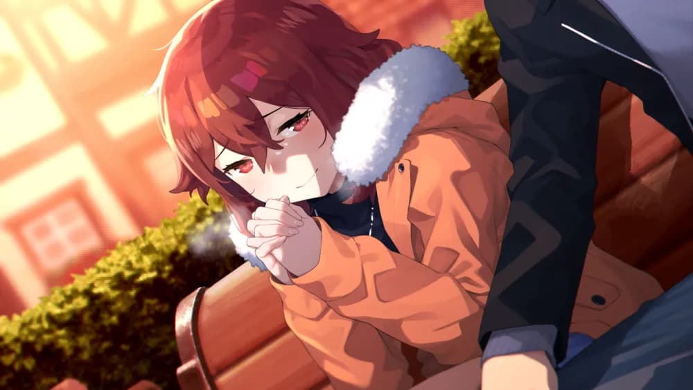 https://images.yurari.moe/galgame/12343/zqg0tq6z_20.webp