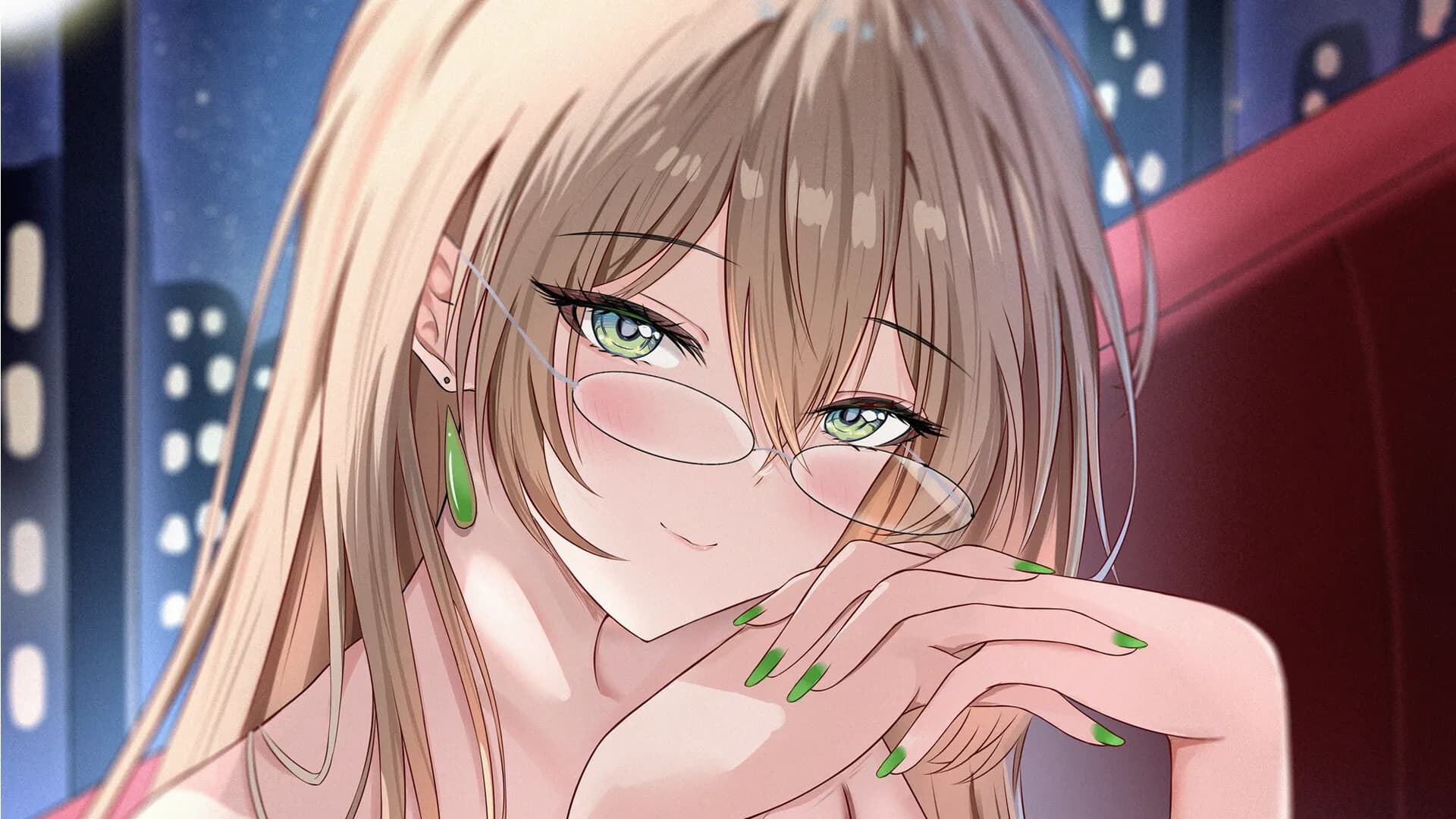 https://images.yurari.moe/galgame/12345/0v3tkxx9_20.webp