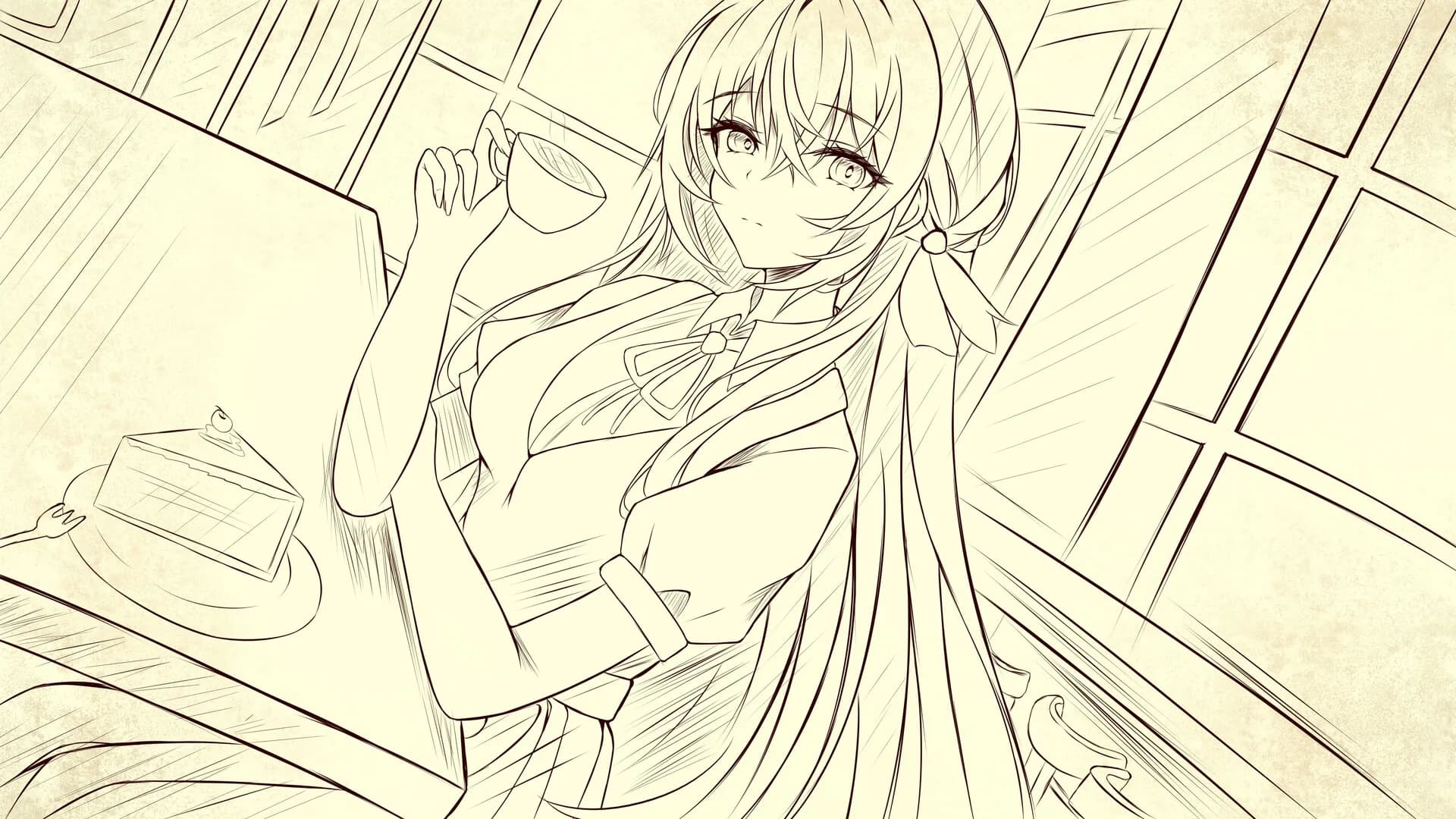 https://images.yurari.moe/galgame/12345/65rc0wj9_20.webp