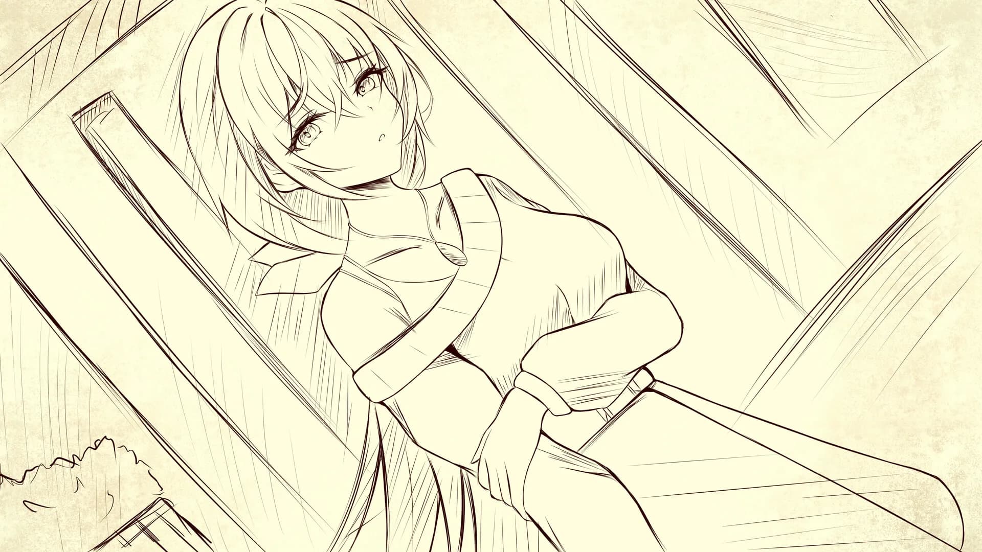 https://images.yurari.moe/galgame/12345/a3wsbptd_20.webp