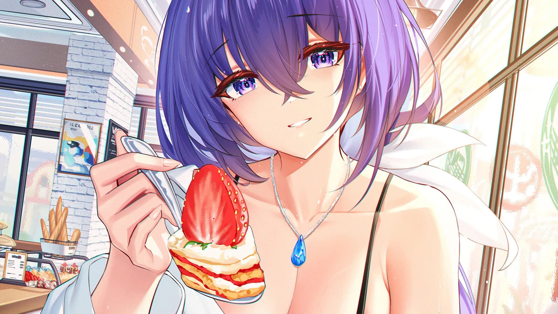 https://images.yurari.moe/galgame/12345/myf3l2tq_20.webp