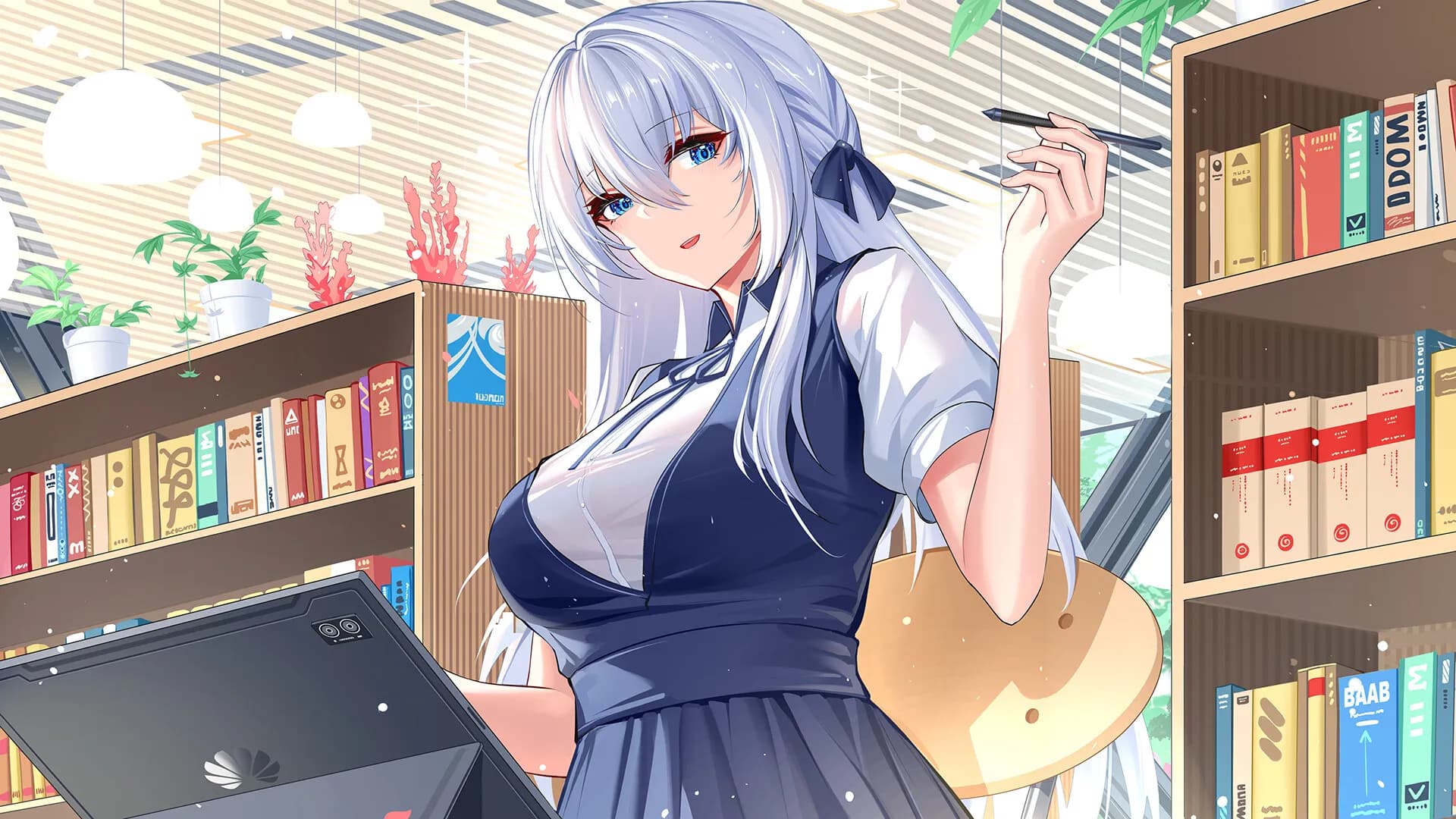 https://images.yurari.moe/galgame/12345/y0dx55va_20.webp