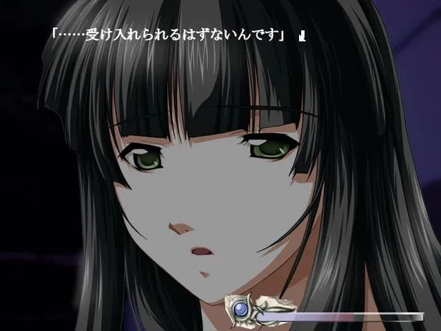 https://images.yurari.moe/galgame/12346/3mbms69o_20.webp