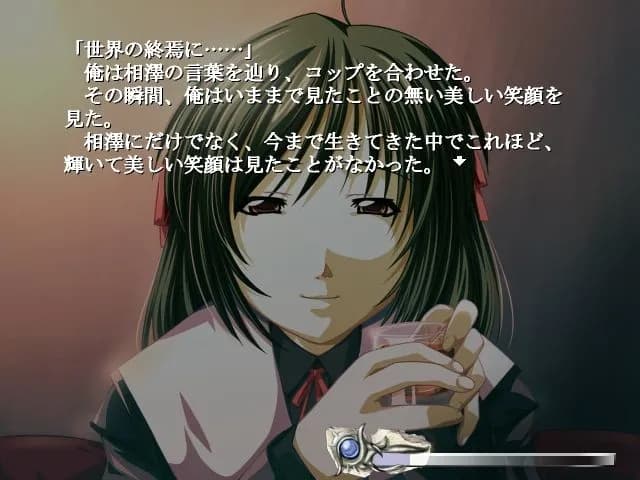 https://images.yurari.moe/galgame/12346/4o7jqmza_20.webp