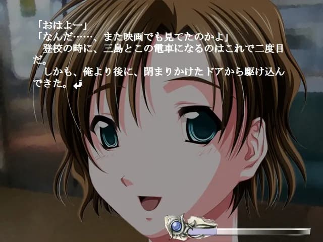 https://images.yurari.moe/galgame/12346/pmmyabuw_20.webp