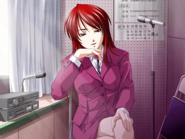 https://images.yurari.moe/galgame/12346/z5uiai2g_20.webp