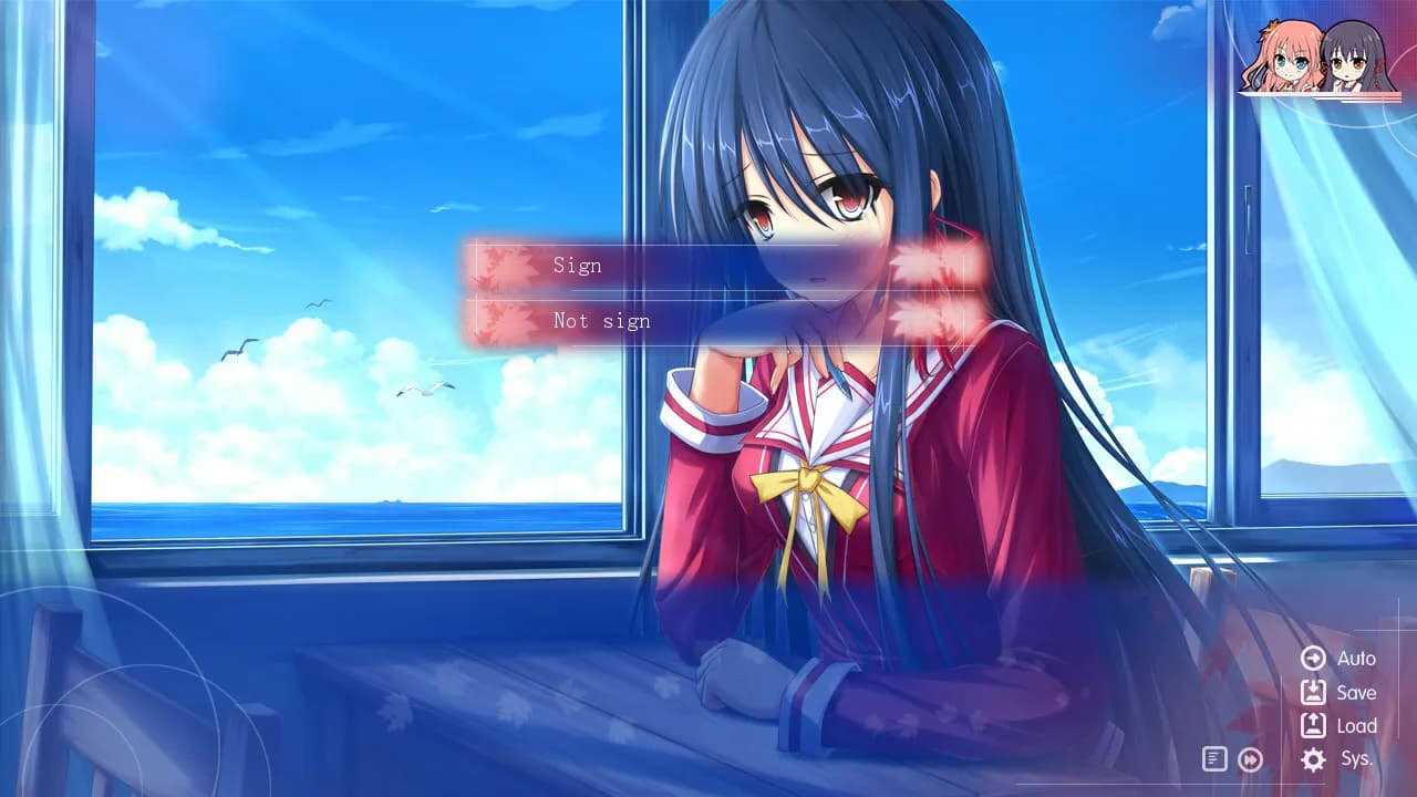 https://images.yurari.moe/galgame/12348/2uec4z6c_20.webp