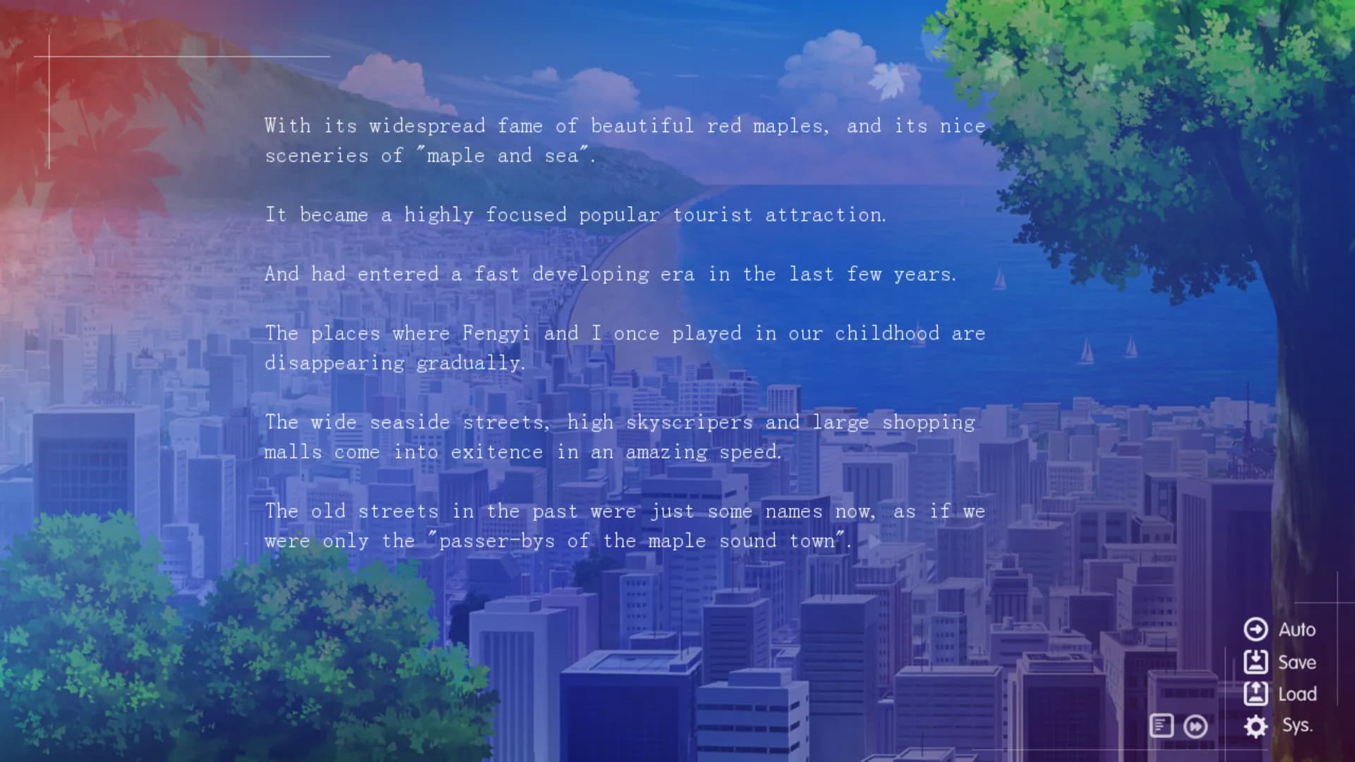 https://images.yurari.moe/galgame/12348/9sdlplfp_20.webp