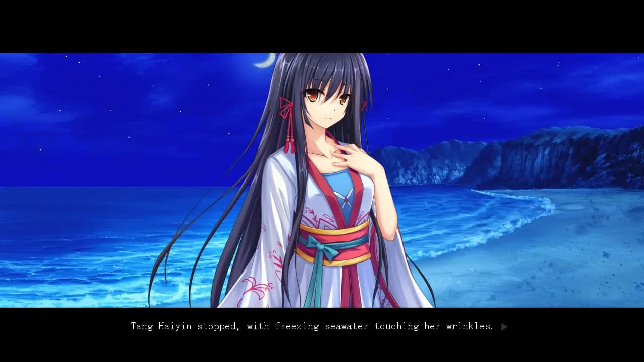 https://images.yurari.moe/galgame/12348/a2sh5df1_20.webp