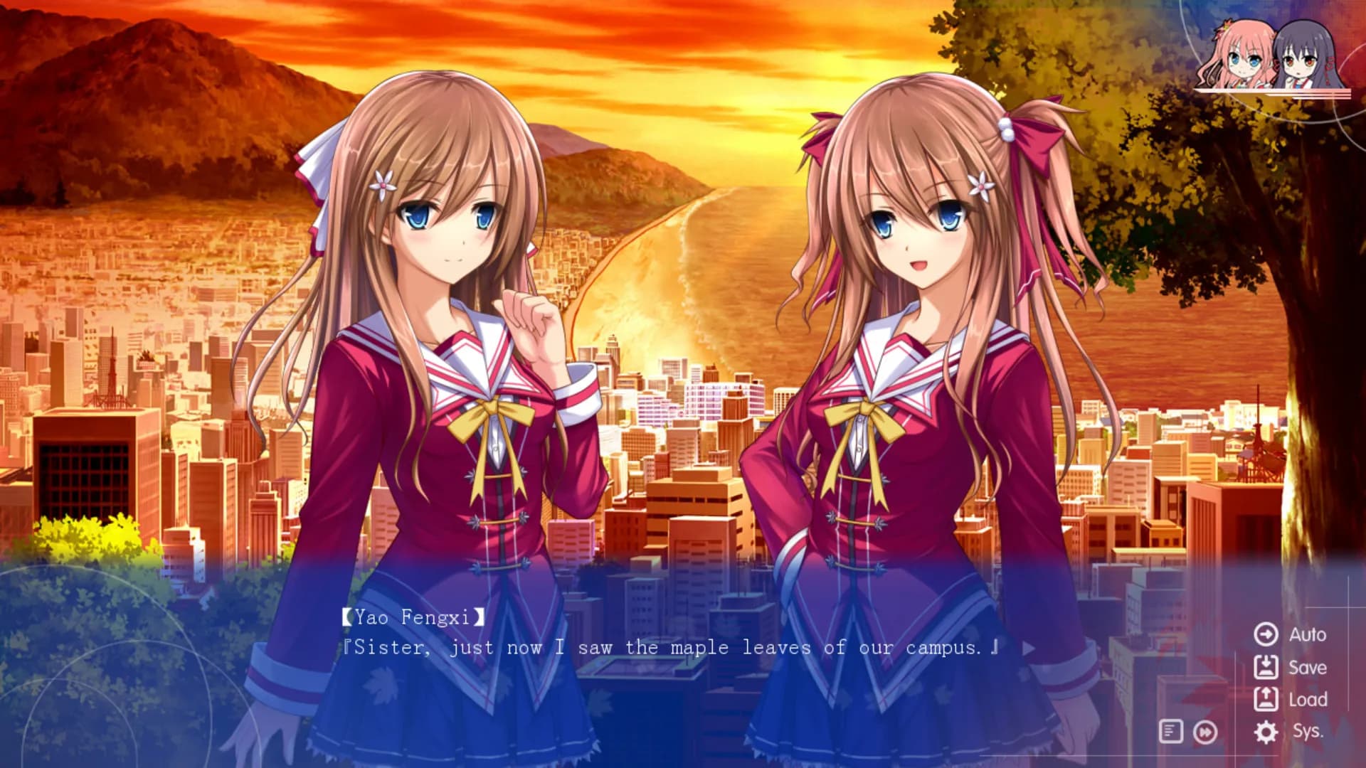 https://images.yurari.moe/galgame/12348/ufddzyt5_20.webp