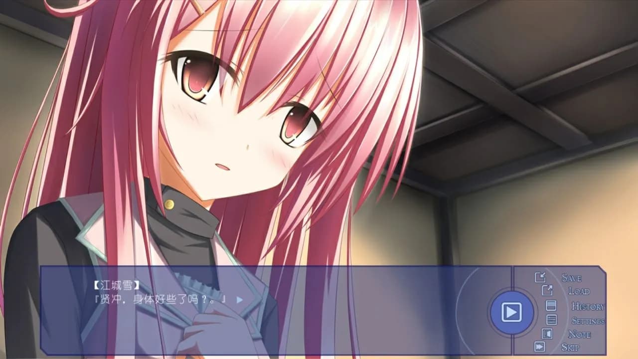 https://images.yurari.moe/galgame/12349/0utg4an2_20.webp